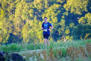 BIB: 
                            <button type="button" onclick="openModal(19056565)" class="btn btn-primary btn-sm float-right btn-popup" data-toggle="modal" data-target=".modal-high-quality">
                        <i class="fas fa-shopping-cart"></i> Add to Cart
                    </button>
                                            <button type="button" onclick="isThisMe(19056565, true)" class="btn btn-success btn-sm float-right btn-popup btn-isme hidden" data-toggle="tooltip" data-placement="bottom" title="นี่คือรูปของคุณใช่ไหม คลิกที่นี่เพื่อเอาเข้าอัลบั้ม">
                        <i class="fas fa-plus"></i> Add to album
                    </button>
                    <button type="button" onclick="isThisMe(19056565, false)" class="btn btn-warning btn-sm float-right btn-popup btn-isnotme hidden">
                        <i class="fas fa-ban"></i> Remove from album
                    </button>