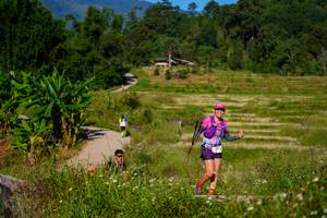 BIB: 
                            <button type="button" onclick="openModal(19097727)" class="btn btn-primary btn-sm float-right btn-popup" data-toggle="modal" data-target=".modal-high-quality">
                        <i class="fas fa-shopping-cart"></i> Add to Cart
                    </button>
                                            <button type="button" onclick="isThisMe(19097727, true)" class="btn btn-success btn-sm float-right btn-popup btn-isme hidden" data-toggle="tooltip" data-placement="bottom" title="นี่คือรูปของคุณใช่ไหม คลิกที่นี่เพื่อเอาเข้าอัลบั้ม">
                        <i class="fas fa-plus"></i> Add to album
                    </button>
                    <button type="button" onclick="isThisMe(19097727, false)" class="btn btn-warning btn-sm float-right btn-popup btn-isnotme hidden">
                        <i class="fas fa-ban"></i> Remove from album
                    </button>