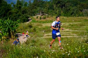 BIB: 
                            <button type="button" onclick="openModal(19098716)" class="btn btn-primary btn-sm float-right btn-popup" data-toggle="modal" data-target=".modal-high-quality">
                        <i class="fas fa-shopping-cart"></i> Add to Cart
                    </button>
                                            <button type="button" onclick="isThisMe(19098716, true)" class="btn btn-success btn-sm float-right btn-popup btn-isme hidden" data-toggle="tooltip" data-placement="bottom" title="นี่คือรูปของคุณใช่ไหม คลิกที่นี่เพื่อเอาเข้าอัลบั้ม">
                        <i class="fas fa-plus"></i> Add to album
                    </button>
                    <button type="button" onclick="isThisMe(19098716, false)" class="btn btn-warning btn-sm float-right btn-popup btn-isnotme hidden">
                        <i class="fas fa-ban"></i> Remove from album
                    </button>