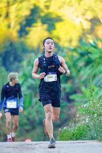 BIB: 2081, 200
                            <button type="button" onclick="openModal(19056776)" class="btn btn-primary btn-sm float-right btn-popup" data-toggle="modal" data-target=".modal-high-quality">
                        <i class="fas fa-shopping-cart"></i> Add to Cart
                    </button>
                                            <button type="button" onclick="isThisMe(19056776, true)" class="btn btn-success btn-sm float-right btn-popup btn-isme hidden" data-toggle="tooltip" data-placement="bottom" title="นี่คือรูปของคุณใช่ไหม คลิกที่นี่เพื่อเอาเข้าอัลบั้ม">
                        <i class="fas fa-plus"></i> Add to album
                    </button>
                    <button type="button" onclick="isThisMe(19056776, false)" class="btn btn-warning btn-sm float-right btn-popup btn-isnotme hidden">
                        <i class="fas fa-ban"></i> Remove from album
                    </button>