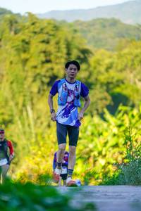 BIB: 
                            <button type="button" onclick="openModal(19071387)" class="btn btn-primary btn-sm float-right btn-popup" data-toggle="modal" data-target=".modal-high-quality">
                        <i class="fas fa-shopping-cart"></i> Add to Cart
                    </button>
                                            <button type="button" onclick="isThisMe(19071387, true)" class="btn btn-success btn-sm float-right btn-popup btn-isme hidden" data-toggle="tooltip" data-placement="bottom" title="นี่คือรูปของคุณใช่ไหม คลิกที่นี่เพื่อเอาเข้าอัลบั้ม">
                        <i class="fas fa-plus"></i> Add to album
                    </button>
                    <button type="button" onclick="isThisMe(19071387, false)" class="btn btn-warning btn-sm float-right btn-popup btn-isnotme hidden">
                        <i class="fas fa-ban"></i> Remove from album
                    </button>