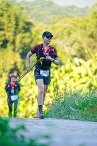 BIB: 104
                            <button type="button" onclick="openModal(19072570)" class="btn btn-primary btn-sm float-right btn-popup" data-toggle="modal" data-target=".modal-high-quality">
                        <i class="fas fa-shopping-cart"></i> Add to Cart
                    </button>
                                            <button type="button" onclick="isThisMe(19072570, true)" class="btn btn-success btn-sm float-right btn-popup btn-isme hidden" data-toggle="tooltip" data-placement="bottom" title="นี่คือรูปของคุณใช่ไหม คลิกที่นี่เพื่อเอาเข้าอัลบั้ม">
                        <i class="fas fa-plus"></i> Add to album
                    </button>
                    <button type="button" onclick="isThisMe(19072570, false)" class="btn btn-warning btn-sm float-right btn-popup btn-isnotme hidden">
                        <i class="fas fa-ban"></i> Remove from album
                    </button>