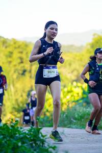 BIB: 2070
                            <button type="button" onclick="openModal(19060185)" class="btn btn-primary btn-sm float-right btn-popup" data-toggle="modal" data-target=".modal-high-quality">
                        <i class="fas fa-shopping-cart"></i> Add to Cart
                    </button>
                                            <button type="button" onclick="isThisMe(19060185, true)" class="btn btn-success btn-sm float-right btn-popup btn-isme hidden" data-toggle="tooltip" data-placement="bottom" title="นี่คือรูปของคุณใช่ไหม คลิกที่นี่เพื่อเอาเข้าอัลบั้ม">
                        <i class="fas fa-plus"></i> Add to album
                    </button>
                    <button type="button" onclick="isThisMe(19060185, false)" class="btn btn-warning btn-sm float-right btn-popup btn-isnotme hidden">
                        <i class="fas fa-ban"></i> Remove from album
                    </button>