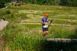 BIB: 
                            <button type="button" onclick="openModal(19094223)" class="btn btn-primary btn-sm float-right btn-popup" data-toggle="modal" data-target=".modal-high-quality">
                        <i class="fas fa-shopping-cart"></i> Add to Cart
                    </button>
                                            <button type="button" onclick="isThisMe(19094223, true)" class="btn btn-success btn-sm float-right btn-popup btn-isme hidden" data-toggle="tooltip" data-placement="bottom" title="นี่คือรูปของคุณใช่ไหม คลิกที่นี่เพื่อเอาเข้าอัลบั้ม">
                        <i class="fas fa-plus"></i> Add to album
                    </button>
                    <button type="button" onclick="isThisMe(19094223, false)" class="btn btn-warning btn-sm float-right btn-popup btn-isnotme hidden">
                        <i class="fas fa-ban"></i> Remove from album
                    </button>