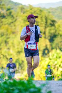 BIB: 2854
                            <button type="button" onclick="openModal(19071119)" class="btn btn-primary btn-sm float-right btn-popup" data-toggle="modal" data-target=".modal-high-quality">
                        <i class="fas fa-shopping-cart"></i> Add to Cart
                    </button>
                                            <button type="button" onclick="isThisMe(19071119, true)" class="btn btn-success btn-sm float-right btn-popup btn-isme hidden" data-toggle="tooltip" data-placement="bottom" title="นี่คือรูปของคุณใช่ไหม คลิกที่นี่เพื่อเอาเข้าอัลบั้ม">
                        <i class="fas fa-plus"></i> Add to album
                    </button>
                    <button type="button" onclick="isThisMe(19071119, false)" class="btn btn-warning btn-sm float-right btn-popup btn-isnotme hidden">
                        <i class="fas fa-ban"></i> Remove from album
                    </button>