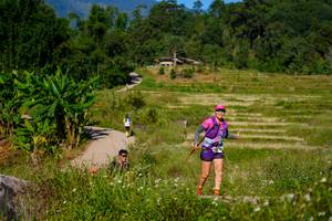 BIB: 
                            <button type="button" onclick="openModal(19097709)" class="btn btn-primary btn-sm float-right btn-popup" data-toggle="modal" data-target=".modal-high-quality">
                        <i class="fas fa-shopping-cart"></i> Add to Cart
                    </button>
                                            <button type="button" onclick="isThisMe(19097709, true)" class="btn btn-success btn-sm float-right btn-popup btn-isme hidden" data-toggle="tooltip" data-placement="bottom" title="นี่คือรูปของคุณใช่ไหม คลิกที่นี่เพื่อเอาเข้าอัลบั้ม">
                        <i class="fas fa-plus"></i> Add to album
                    </button>
                    <button type="button" onclick="isThisMe(19097709, false)" class="btn btn-warning btn-sm float-right btn-popup btn-isnotme hidden">
                        <i class="fas fa-ban"></i> Remove from album
                    </button>