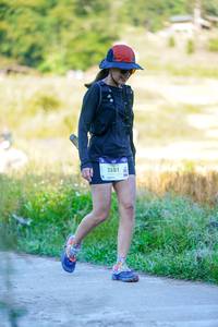 BIB: 2581
                            <button type="button" onclick="openModal(19090571)" class="btn btn-primary btn-sm float-right btn-popup" data-toggle="modal" data-target=".modal-high-quality">
                        <i class="fas fa-shopping-cart"></i> Add to Cart
                    </button>
                                            <button type="button" onclick="isThisMe(19090571, true)" class="btn btn-success btn-sm float-right btn-popup btn-isme hidden" data-toggle="tooltip" data-placement="bottom" title="นี่คือรูปของคุณใช่ไหม คลิกที่นี่เพื่อเอาเข้าอัลบั้ม">
                        <i class="fas fa-plus"></i> Add to album
                    </button>
                    <button type="button" onclick="isThisMe(19090571, false)" class="btn btn-warning btn-sm float-right btn-popup btn-isnotme hidden">
                        <i class="fas fa-ban"></i> Remove from album
                    </button>