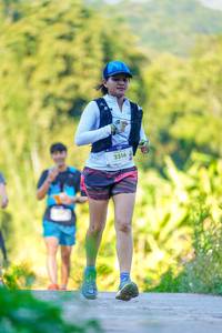 BIB: 2516
                            <button type="button" onclick="openModal(19090983)" class="btn btn-primary btn-sm float-right btn-popup" data-toggle="modal" data-target=".modal-high-quality">
                        <i class="fas fa-shopping-cart"></i> Add to Cart
                    </button>
                                            <button type="button" onclick="isThisMe(19090983, true)" class="btn btn-success btn-sm float-right btn-popup btn-isme hidden" data-toggle="tooltip" data-placement="bottom" title="นี่คือรูปของคุณใช่ไหม คลิกที่นี่เพื่อเอาเข้าอัลบั้ม">
                        <i class="fas fa-plus"></i> Add to album
                    </button>
                    <button type="button" onclick="isThisMe(19090983, false)" class="btn btn-warning btn-sm float-right btn-popup btn-isnotme hidden">
                        <i class="fas fa-ban"></i> Remove from album
                    </button>