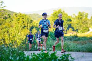 BIB: 2025, 293
                            <button type="button" onclick="openModal(19058666)" class="btn btn-primary btn-sm float-right btn-popup" data-toggle="modal" data-target=".modal-high-quality">
                        <i class="fas fa-shopping-cart"></i> Add to Cart
                    </button>
                                            <button type="button" onclick="isThisMe(19058666, true)" class="btn btn-success btn-sm float-right btn-popup btn-isme hidden" data-toggle="tooltip" data-placement="bottom" title="นี่คือรูปของคุณใช่ไหม คลิกที่นี่เพื่อเอาเข้าอัลบั้ม">
                        <i class="fas fa-plus"></i> Add to album
                    </button>
                    <button type="button" onclick="isThisMe(19058666, false)" class="btn btn-warning btn-sm float-right btn-popup btn-isnotme hidden">
                        <i class="fas fa-ban"></i> Remove from album
                    </button>