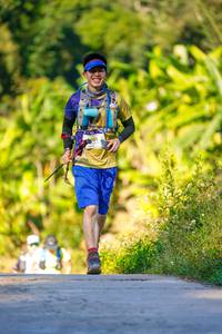 BIB: 
                            <button type="button" onclick="openModal(19093528)" class="btn btn-primary btn-sm float-right btn-popup" data-toggle="modal" data-target=".modal-high-quality">
                        <i class="fas fa-shopping-cart"></i> Add to Cart
                    </button>
                                            <button type="button" onclick="isThisMe(19093528, true)" class="btn btn-success btn-sm float-right btn-popup btn-isme hidden" data-toggle="tooltip" data-placement="bottom" title="นี่คือรูปของคุณใช่ไหม คลิกที่นี่เพื่อเอาเข้าอัลบั้ม">
                        <i class="fas fa-plus"></i> Add to album
                    </button>
                    <button type="button" onclick="isThisMe(19093528, false)" class="btn btn-warning btn-sm float-right btn-popup btn-isnotme hidden">
                        <i class="fas fa-ban"></i> Remove from album
                    </button>