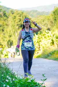 BIB: 2596
                            <button type="button" onclick="openModal(19093255)" class="btn btn-primary btn-sm float-right btn-popup" data-toggle="modal" data-target=".modal-high-quality">
                        <i class="fas fa-shopping-cart"></i> Add to Cart
                    </button>
                                            <button type="button" onclick="isThisMe(19093255, true)" class="btn btn-success btn-sm float-right btn-popup btn-isme hidden" data-toggle="tooltip" data-placement="bottom" title="นี่คือรูปของคุณใช่ไหม คลิกที่นี่เพื่อเอาเข้าอัลบั้ม">
                        <i class="fas fa-plus"></i> Add to album
                    </button>
                    <button type="button" onclick="isThisMe(19093255, false)" class="btn btn-warning btn-sm float-right btn-popup btn-isnotme hidden">
                        <i class="fas fa-ban"></i> Remove from album
                    </button>