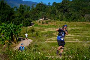 BIB: 
                            <button type="button" onclick="openModal(19096939)" class="btn btn-primary btn-sm float-right btn-popup" data-toggle="modal" data-target=".modal-high-quality">
                        <i class="fas fa-shopping-cart"></i> Add to Cart
                    </button>
                                            <button type="button" onclick="isThisMe(19096939, true)" class="btn btn-success btn-sm float-right btn-popup btn-isme hidden" data-toggle="tooltip" data-placement="bottom" title="นี่คือรูปของคุณใช่ไหม คลิกที่นี่เพื่อเอาเข้าอัลบั้ม">
                        <i class="fas fa-plus"></i> Add to album
                    </button>
                    <button type="button" onclick="isThisMe(19096939, false)" class="btn btn-warning btn-sm float-right btn-popup btn-isnotme hidden">
                        <i class="fas fa-ban"></i> Remove from album
                    </button>