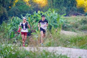 BIB: 3075
                            <button type="button" onclick="openModal(19055783)" class="btn btn-primary btn-sm float-right btn-popup" data-toggle="modal" data-target=".modal-high-quality">
                        <i class="fas fa-shopping-cart"></i> Add to Cart
                    </button>
                                            <button type="button" onclick="isThisMe(19055783, true)" class="btn btn-success btn-sm float-right btn-popup btn-isme hidden" data-toggle="tooltip" data-placement="bottom" title="นี่คือรูปของคุณใช่ไหม คลิกที่นี่เพื่อเอาเข้าอัลบั้ม">
                        <i class="fas fa-plus"></i> Add to album
                    </button>
                    <button type="button" onclick="isThisMe(19055783, false)" class="btn btn-warning btn-sm float-right btn-popup btn-isnotme hidden">
                        <i class="fas fa-ban"></i> Remove from album
                    </button>