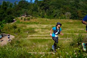 BIB: 
                            <button type="button" onclick="openModal(19097979)" class="btn btn-primary btn-sm float-right btn-popup" data-toggle="modal" data-target=".modal-high-quality">
                        <i class="fas fa-shopping-cart"></i> Add to Cart
                    </button>
                                            <button type="button" onclick="isThisMe(19097979, true)" class="btn btn-success btn-sm float-right btn-popup btn-isme hidden" data-toggle="tooltip" data-placement="bottom" title="นี่คือรูปของคุณใช่ไหม คลิกที่นี่เพื่อเอาเข้าอัลบั้ม">
                        <i class="fas fa-plus"></i> Add to album
                    </button>
                    <button type="button" onclick="isThisMe(19097979, false)" class="btn btn-warning btn-sm float-right btn-popup btn-isnotme hidden">
                        <i class="fas fa-ban"></i> Remove from album
                    </button>