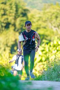 BIB: 
                            <button type="button" onclick="openModal(19089389)" class="btn btn-primary btn-sm float-right btn-popup" data-toggle="modal" data-target=".modal-high-quality">
                        <i class="fas fa-shopping-cart"></i> Add to Cart
                    </button>
                                            <button type="button" onclick="isThisMe(19089389, true)" class="btn btn-success btn-sm float-right btn-popup btn-isme hidden" data-toggle="tooltip" data-placement="bottom" title="นี่คือรูปของคุณใช่ไหม คลิกที่นี่เพื่อเอาเข้าอัลบั้ม">
                        <i class="fas fa-plus"></i> Add to album
                    </button>
                    <button type="button" onclick="isThisMe(19089389, false)" class="btn btn-warning btn-sm float-right btn-popup btn-isnotme hidden">
                        <i class="fas fa-ban"></i> Remove from album
                    </button>