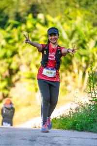 BIB: 2638, 
                            <button type="button" onclick="openModal(19090543)" class="btn btn-primary btn-sm float-right btn-popup" data-toggle="modal" data-target=".modal-high-quality">
                        <i class="fas fa-shopping-cart"></i> Add to Cart
                    </button>
                                            <button type="button" onclick="isThisMe(19090543, true)" class="btn btn-success btn-sm float-right btn-popup btn-isme hidden" data-toggle="tooltip" data-placement="bottom" title="นี่คือรูปของคุณใช่ไหม คลิกที่นี่เพื่อเอาเข้าอัลบั้ม">
                        <i class="fas fa-plus"></i> Add to album
                    </button>
                    <button type="button" onclick="isThisMe(19090543, false)" class="btn btn-warning btn-sm float-right btn-popup btn-isnotme hidden">
                        <i class="fas fa-ban"></i> Remove from album
                    </button>