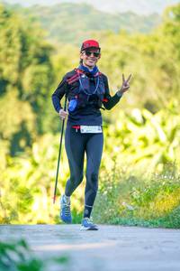 BIB: 
                            <button type="button" onclick="openModal(19091556)" class="btn btn-primary btn-sm float-right btn-popup" data-toggle="modal" data-target=".modal-high-quality">
                        <i class="fas fa-shopping-cart"></i> Add to Cart
                    </button>
                                            <button type="button" onclick="isThisMe(19091556, true)" class="btn btn-success btn-sm float-right btn-popup btn-isme hidden" data-toggle="tooltip" data-placement="bottom" title="นี่คือรูปของคุณใช่ไหม คลิกที่นี่เพื่อเอาเข้าอัลบั้ม">
                        <i class="fas fa-plus"></i> Add to album
                    </button>
                    <button type="button" onclick="isThisMe(19091556, false)" class="btn btn-warning btn-sm float-right btn-popup btn-isnotme hidden">
                        <i class="fas fa-ban"></i> Remove from album
                    </button>