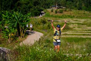 BIB: 
                            <button type="button" onclick="openModal(19100690)" class="btn btn-primary btn-sm float-right btn-popup" data-toggle="modal" data-target=".modal-high-quality">
                        <i class="fas fa-shopping-cart"></i> Add to Cart
                    </button>
                                            <button type="button" onclick="isThisMe(19100690, true)" class="btn btn-success btn-sm float-right btn-popup btn-isme hidden" data-toggle="tooltip" data-placement="bottom" title="นี่คือรูปของคุณใช่ไหม คลิกที่นี่เพื่อเอาเข้าอัลบั้ม">
                        <i class="fas fa-plus"></i> Add to album
                    </button>
                    <button type="button" onclick="isThisMe(19100690, false)" class="btn btn-warning btn-sm float-right btn-popup btn-isnotme hidden">
                        <i class="fas fa-ban"></i> Remove from album
                    </button>