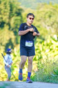 BIB: 3074
                            <button type="button" onclick="openModal(19090723)" class="btn btn-primary btn-sm float-right btn-popup" data-toggle="modal" data-target=".modal-high-quality">
                        <i class="fas fa-shopping-cart"></i> Add to Cart
                    </button>
                                            <button type="button" onclick="isThisMe(19090723, true)" class="btn btn-success btn-sm float-right btn-popup btn-isme hidden" data-toggle="tooltip" data-placement="bottom" title="นี่คือรูปของคุณใช่ไหม คลิกที่นี่เพื่อเอาเข้าอัลบั้ม">
                        <i class="fas fa-plus"></i> Add to album
                    </button>
                    <button type="button" onclick="isThisMe(19090723, false)" class="btn btn-warning btn-sm float-right btn-popup btn-isnotme hidden">
                        <i class="fas fa-ban"></i> Remove from album
                    </button>