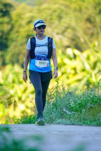 BIB: 2252
                            <button type="button" onclick="openModal(19074610)" class="btn btn-primary btn-sm float-right btn-popup" data-toggle="modal" data-target=".modal-high-quality">
                        <i class="fas fa-shopping-cart"></i> Add to Cart
                    </button>
                                            <button type="button" onclick="isThisMe(19074610, true)" class="btn btn-success btn-sm float-right btn-popup btn-isme hidden" data-toggle="tooltip" data-placement="bottom" title="นี่คือรูปของคุณใช่ไหม คลิกที่นี่เพื่อเอาเข้าอัลบั้ม">
                        <i class="fas fa-plus"></i> Add to album
                    </button>
                    <button type="button" onclick="isThisMe(19074610, false)" class="btn btn-warning btn-sm float-right btn-popup btn-isnotme hidden">
                        <i class="fas fa-ban"></i> Remove from album
                    </button>