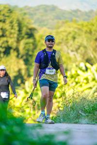 BIB: 2810
                            <button type="button" onclick="openModal(19090124)" class="btn btn-primary btn-sm float-right btn-popup" data-toggle="modal" data-target=".modal-high-quality">
                        <i class="fas fa-shopping-cart"></i> Add to Cart
                    </button>
                                            <button type="button" onclick="isThisMe(19090124, true)" class="btn btn-success btn-sm float-right btn-popup btn-isme hidden" data-toggle="tooltip" data-placement="bottom" title="นี่คือรูปของคุณใช่ไหม คลิกที่นี่เพื่อเอาเข้าอัลบั้ม">
                        <i class="fas fa-plus"></i> Add to album
                    </button>
                    <button type="button" onclick="isThisMe(19090124, false)" class="btn btn-warning btn-sm float-right btn-popup btn-isnotme hidden">
                        <i class="fas fa-ban"></i> Remove from album
                    </button>