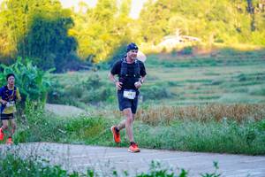 BIB: 413, 
                            <button type="button" onclick="openModal(19055864)" class="btn btn-primary btn-sm float-right btn-popup" data-toggle="modal" data-target=".modal-high-quality">
                        <i class="fas fa-shopping-cart"></i> Add to Cart
                    </button>
                                            <button type="button" onclick="isThisMe(19055864, true)" class="btn btn-success btn-sm float-right btn-popup btn-isme hidden" data-toggle="tooltip" data-placement="bottom" title="นี่คือรูปของคุณใช่ไหม คลิกที่นี่เพื่อเอาเข้าอัลบั้ม">
                        <i class="fas fa-plus"></i> Add to album
                    </button>
                    <button type="button" onclick="isThisMe(19055864, false)" class="btn btn-warning btn-sm float-right btn-popup btn-isnotme hidden">
                        <i class="fas fa-ban"></i> Remove from album
                    </button>