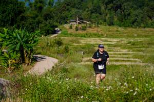 BIB: 
                            <button type="button" onclick="openModal(19100486)" class="btn btn-primary btn-sm float-right btn-popup" data-toggle="modal" data-target=".modal-high-quality">
                        <i class="fas fa-shopping-cart"></i> Add to Cart
                    </button>
                                            <button type="button" onclick="isThisMe(19100486, true)" class="btn btn-success btn-sm float-right btn-popup btn-isme hidden" data-toggle="tooltip" data-placement="bottom" title="นี่คือรูปของคุณใช่ไหม คลิกที่นี่เพื่อเอาเข้าอัลบั้ม">
                        <i class="fas fa-plus"></i> Add to album
                    </button>
                    <button type="button" onclick="isThisMe(19100486, false)" class="btn btn-warning btn-sm float-right btn-popup btn-isnotme hidden">
                        <i class="fas fa-ban"></i> Remove from album
                    </button>