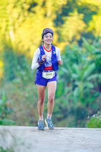 BIB: 2048
                            <button type="button" onclick="openModal(19057256)" class="btn btn-primary btn-sm float-right btn-popup" data-toggle="modal" data-target=".modal-high-quality">
                        <i class="fas fa-shopping-cart"></i> Add to Cart
                    </button>
                                            <button type="button" onclick="isThisMe(19057256, true)" class="btn btn-success btn-sm float-right btn-popup btn-isme hidden" data-toggle="tooltip" data-placement="bottom" title="นี่คือรูปของคุณใช่ไหม คลิกที่นี่เพื่อเอาเข้าอัลบั้ม">
                        <i class="fas fa-plus"></i> Add to album
                    </button>
                    <button type="button" onclick="isThisMe(19057256, false)" class="btn btn-warning btn-sm float-right btn-popup btn-isnotme hidden">
                        <i class="fas fa-ban"></i> Remove from album
                    </button>