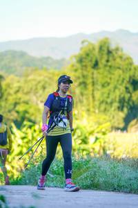 BIB: 
                            <button type="button" onclick="openModal(19079284)" class="btn btn-primary btn-sm float-right btn-popup" data-toggle="modal" data-target=".modal-high-quality">
                        <i class="fas fa-shopping-cart"></i> Add to Cart
                    </button>
                                            <button type="button" onclick="isThisMe(19079284, true)" class="btn btn-success btn-sm float-right btn-popup btn-isme hidden" data-toggle="tooltip" data-placement="bottom" title="นี่คือรูปของคุณใช่ไหม คลิกที่นี่เพื่อเอาเข้าอัลบั้ม">
                        <i class="fas fa-plus"></i> Add to album
                    </button>
                    <button type="button" onclick="isThisMe(19079284, false)" class="btn btn-warning btn-sm float-right btn-popup btn-isnotme hidden">
                        <i class="fas fa-ban"></i> Remove from album
                    </button>