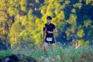 BIB: 2699
                            <button type="button" onclick="openModal(19056306)" class="btn btn-primary btn-sm float-right btn-popup" data-toggle="modal" data-target=".modal-high-quality">
                        <i class="fas fa-shopping-cart"></i> Add to Cart
                    </button>
                                            <button type="button" onclick="isThisMe(19056306, true)" class="btn btn-success btn-sm float-right btn-popup btn-isme hidden" data-toggle="tooltip" data-placement="bottom" title="นี่คือรูปของคุณใช่ไหม คลิกที่นี่เพื่อเอาเข้าอัลบั้ม">
                        <i class="fas fa-plus"></i> Add to album
                    </button>
                    <button type="button" onclick="isThisMe(19056306, false)" class="btn btn-warning btn-sm float-right btn-popup btn-isnotme hidden">
                        <i class="fas fa-ban"></i> Remove from album
                    </button>