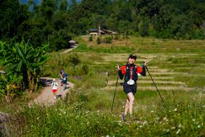 BIB: 
                            <button type="button" onclick="openModal(19100273)" class="btn btn-primary btn-sm float-right btn-popup" data-toggle="modal" data-target=".modal-high-quality">
                        <i class="fas fa-shopping-cart"></i> Add to Cart
                    </button>
                                            <button type="button" onclick="isThisMe(19100273, true)" class="btn btn-success btn-sm float-right btn-popup btn-isme hidden" data-toggle="tooltip" data-placement="bottom" title="นี่คือรูปของคุณใช่ไหม คลิกที่นี่เพื่อเอาเข้าอัลบั้ม">
                        <i class="fas fa-plus"></i> Add to album
                    </button>
                    <button type="button" onclick="isThisMe(19100273, false)" class="btn btn-warning btn-sm float-right btn-popup btn-isnotme hidden">
                        <i class="fas fa-ban"></i> Remove from album
                    </button>