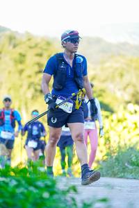 BIB: 771
                            <button type="button" onclick="openModal(19072784)" class="btn btn-primary btn-sm float-right btn-popup" data-toggle="modal" data-target=".modal-high-quality">
                        <i class="fas fa-shopping-cart"></i> Add to Cart
                    </button>
                                            <button type="button" onclick="isThisMe(19072784, true)" class="btn btn-success btn-sm float-right btn-popup btn-isme hidden" data-toggle="tooltip" data-placement="bottom" title="นี่คือรูปของคุณใช่ไหม คลิกที่นี่เพื่อเอาเข้าอัลบั้ม">
                        <i class="fas fa-plus"></i> Add to album
                    </button>
                    <button type="button" onclick="isThisMe(19072784, false)" class="btn btn-warning btn-sm float-right btn-popup btn-isnotme hidden">
                        <i class="fas fa-ban"></i> Remove from album
                    </button>