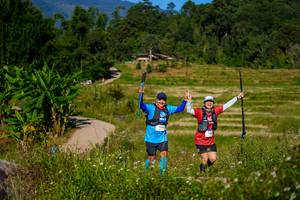 BIB: 
                            <button type="button" onclick="openModal(19096703)" class="btn btn-primary btn-sm float-right btn-popup" data-toggle="modal" data-target=".modal-high-quality">
                        <i class="fas fa-shopping-cart"></i> Add to Cart
                    </button>
                                            <button type="button" onclick="isThisMe(19096703, true)" class="btn btn-success btn-sm float-right btn-popup btn-isme hidden" data-toggle="tooltip" data-placement="bottom" title="นี่คือรูปของคุณใช่ไหม คลิกที่นี่เพื่อเอาเข้าอัลบั้ม">
                        <i class="fas fa-plus"></i> Add to album
                    </button>
                    <button type="button" onclick="isThisMe(19096703, false)" class="btn btn-warning btn-sm float-right btn-popup btn-isnotme hidden">
                        <i class="fas fa-ban"></i> Remove from album
                    </button>