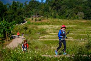 BIB: 
                            <button type="button" onclick="openModal(19096303)" class="btn btn-primary btn-sm float-right btn-popup" data-toggle="modal" data-target=".modal-high-quality">
                        <i class="fas fa-shopping-cart"></i> Add to Cart
                    </button>
                                            <button type="button" onclick="isThisMe(19096303, true)" class="btn btn-success btn-sm float-right btn-popup btn-isme hidden" data-toggle="tooltip" data-placement="bottom" title="นี่คือรูปของคุณใช่ไหม คลิกที่นี่เพื่อเอาเข้าอัลบั้ม">
                        <i class="fas fa-plus"></i> Add to album
                    </button>
                    <button type="button" onclick="isThisMe(19096303, false)" class="btn btn-warning btn-sm float-right btn-popup btn-isnotme hidden">
                        <i class="fas fa-ban"></i> Remove from album
                    </button>