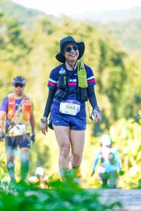 BIB: 3163
                            <button type="button" onclick="openModal(19091637)" class="btn btn-primary btn-sm float-right btn-popup" data-toggle="modal" data-target=".modal-high-quality">
                        <i class="fas fa-shopping-cart"></i> Add to Cart
                    </button>
                                            <button type="button" onclick="isThisMe(19091637, true)" class="btn btn-success btn-sm float-right btn-popup btn-isme hidden" data-toggle="tooltip" data-placement="bottom" title="นี่คือรูปของคุณใช่ไหม คลิกที่นี่เพื่อเอาเข้าอัลบั้ม">
                        <i class="fas fa-plus"></i> Add to album
                    </button>
                    <button type="button" onclick="isThisMe(19091637, false)" class="btn btn-warning btn-sm float-right btn-popup btn-isnotme hidden">
                        <i class="fas fa-ban"></i> Remove from album
                    </button>