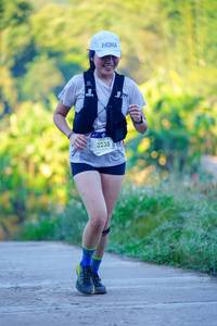 BIB: 3235
                            <button type="button" onclick="openModal(19069415)" class="btn btn-primary btn-sm float-right btn-popup" data-toggle="modal" data-target=".modal-high-quality">
                        <i class="fas fa-shopping-cart"></i> Add to Cart
                    </button>
                                            <button type="button" onclick="isThisMe(19069415, true)" class="btn btn-success btn-sm float-right btn-popup btn-isme hidden" data-toggle="tooltip" data-placement="bottom" title="นี่คือรูปของคุณใช่ไหม คลิกที่นี่เพื่อเอาเข้าอัลบั้ม">
                        <i class="fas fa-plus"></i> Add to album
                    </button>
                    <button type="button" onclick="isThisMe(19069415, false)" class="btn btn-warning btn-sm float-right btn-popup btn-isnotme hidden">
                        <i class="fas fa-ban"></i> Remove from album
                    </button>