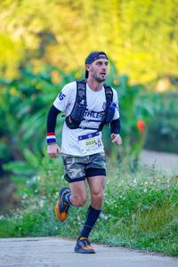 BIB: 3034
                            <button type="button" onclick="openModal(19056879)" class="btn btn-primary btn-sm float-right btn-popup" data-toggle="modal" data-target=".modal-high-quality">
                        <i class="fas fa-shopping-cart"></i> Add to Cart
                    </button>
                                            <button type="button" onclick="isThisMe(19056879, true)" class="btn btn-success btn-sm float-right btn-popup btn-isme hidden" data-toggle="tooltip" data-placement="bottom" title="นี่คือรูปของคุณใช่ไหม คลิกที่นี่เพื่อเอาเข้าอัลบั้ม">
                        <i class="fas fa-plus"></i> Add to album
                    </button>
                    <button type="button" onclick="isThisMe(19056879, false)" class="btn btn-warning btn-sm float-right btn-popup btn-isnotme hidden">
                        <i class="fas fa-ban"></i> Remove from album
                    </button>