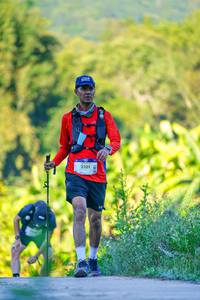 BIB: 2101
                            <button type="button" onclick="openModal(19071216)" class="btn btn-primary btn-sm float-right btn-popup" data-toggle="modal" data-target=".modal-high-quality">
                        <i class="fas fa-shopping-cart"></i> Add to Cart
                    </button>
                                            <button type="button" onclick="isThisMe(19071216, true)" class="btn btn-success btn-sm float-right btn-popup btn-isme hidden" data-toggle="tooltip" data-placement="bottom" title="นี่คือรูปของคุณใช่ไหม คลิกที่นี่เพื่อเอาเข้าอัลบั้ม">
                        <i class="fas fa-plus"></i> Add to album
                    </button>
                    <button type="button" onclick="isThisMe(19071216, false)" class="btn btn-warning btn-sm float-right btn-popup btn-isnotme hidden">
                        <i class="fas fa-ban"></i> Remove from album
                    </button>