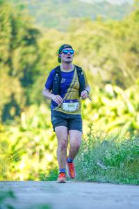 BIB: 3013
                            <button type="button" onclick="openModal(19073494)" class="btn btn-primary btn-sm float-right btn-popup" data-toggle="modal" data-target=".modal-high-quality">
                        <i class="fas fa-shopping-cart"></i> Add to Cart
                    </button>
                                            <button type="button" onclick="isThisMe(19073494, true)" class="btn btn-success btn-sm float-right btn-popup btn-isme hidden" data-toggle="tooltip" data-placement="bottom" title="นี่คือรูปของคุณใช่ไหม คลิกที่นี่เพื่อเอาเข้าอัลบั้ม">
                        <i class="fas fa-plus"></i> Add to album
                    </button>
                    <button type="button" onclick="isThisMe(19073494, false)" class="btn btn-warning btn-sm float-right btn-popup btn-isnotme hidden">
                        <i class="fas fa-ban"></i> Remove from album
                    </button>