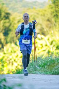 BIB: 2864
                            <button type="button" onclick="openModal(19072961)" class="btn btn-primary btn-sm float-right btn-popup" data-toggle="modal" data-target=".modal-high-quality">
                        <i class="fas fa-shopping-cart"></i> Add to Cart
                    </button>
                                            <button type="button" onclick="isThisMe(19072961, true)" class="btn btn-success btn-sm float-right btn-popup btn-isme hidden" data-toggle="tooltip" data-placement="bottom" title="นี่คือรูปของคุณใช่ไหม คลิกที่นี่เพื่อเอาเข้าอัลบั้ม">
                        <i class="fas fa-plus"></i> Add to album
                    </button>
                    <button type="button" onclick="isThisMe(19072961, false)" class="btn btn-warning btn-sm float-right btn-popup btn-isnotme hidden">
                        <i class="fas fa-ban"></i> Remove from album
                    </button>