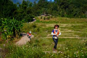 BIB: 
                            <button type="button" onclick="openModal(19098380)" class="btn btn-primary btn-sm float-right btn-popup" data-toggle="modal" data-target=".modal-high-quality">
                        <i class="fas fa-shopping-cart"></i> Add to Cart
                    </button>
                                            <button type="button" onclick="isThisMe(19098380, true)" class="btn btn-success btn-sm float-right btn-popup btn-isme hidden" data-toggle="tooltip" data-placement="bottom" title="นี่คือรูปของคุณใช่ไหม คลิกที่นี่เพื่อเอาเข้าอัลบั้ม">
                        <i class="fas fa-plus"></i> Add to album
                    </button>
                    <button type="button" onclick="isThisMe(19098380, false)" class="btn btn-warning btn-sm float-right btn-popup btn-isnotme hidden">
                        <i class="fas fa-ban"></i> Remove from album
                    </button>