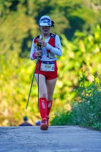 BIB: 2136
                            <button type="button" onclick="openModal(19070962)" class="btn btn-primary btn-sm float-right btn-popup" data-toggle="modal" data-target=".modal-high-quality">
                        <i class="fas fa-shopping-cart"></i> Add to Cart
                    </button>
                                            <button type="button" onclick="isThisMe(19070962, true)" class="btn btn-success btn-sm float-right btn-popup btn-isme hidden" data-toggle="tooltip" data-placement="bottom" title="นี่คือรูปของคุณใช่ไหม คลิกที่นี่เพื่อเอาเข้าอัลบั้ม">
                        <i class="fas fa-plus"></i> Add to album
                    </button>
                    <button type="button" onclick="isThisMe(19070962, false)" class="btn btn-warning btn-sm float-right btn-popup btn-isnotme hidden">
                        <i class="fas fa-ban"></i> Remove from album
                    </button>