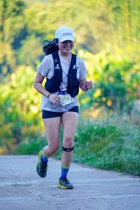 BIB: 3235
                            <button type="button" onclick="openModal(19069419)" class="btn btn-primary btn-sm float-right btn-popup" data-toggle="modal" data-target=".modal-high-quality">
                        <i class="fas fa-shopping-cart"></i> Add to Cart
                    </button>
                                            <button type="button" onclick="isThisMe(19069419, true)" class="btn btn-success btn-sm float-right btn-popup btn-isme hidden" data-toggle="tooltip" data-placement="bottom" title="นี่คือรูปของคุณใช่ไหม คลิกที่นี่เพื่อเอาเข้าอัลบั้ม">
                        <i class="fas fa-plus"></i> Add to album
                    </button>
                    <button type="button" onclick="isThisMe(19069419, false)" class="btn btn-warning btn-sm float-right btn-popup btn-isnotme hidden">
                        <i class="fas fa-ban"></i> Remove from album
                    </button>