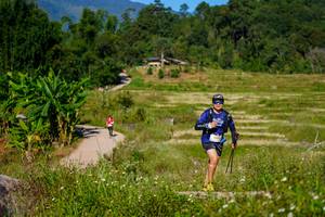 BIB: 
                            <button type="button" onclick="openModal(19098200)" class="btn btn-primary btn-sm float-right btn-popup" data-toggle="modal" data-target=".modal-high-quality">
                        <i class="fas fa-shopping-cart"></i> Add to Cart
                    </button>
                                            <button type="button" onclick="isThisMe(19098200, true)" class="btn btn-success btn-sm float-right btn-popup btn-isme hidden" data-toggle="tooltip" data-placement="bottom" title="นี่คือรูปของคุณใช่ไหม คลิกที่นี่เพื่อเอาเข้าอัลบั้ม">
                        <i class="fas fa-plus"></i> Add to album
                    </button>
                    <button type="button" onclick="isThisMe(19098200, false)" class="btn btn-warning btn-sm float-right btn-popup btn-isnotme hidden">
                        <i class="fas fa-ban"></i> Remove from album
                    </button>