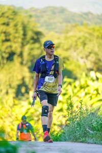 BIB: 2221, 
                            <button type="button" onclick="openModal(19071932)" class="btn btn-primary btn-sm float-right btn-popup" data-toggle="modal" data-target=".modal-high-quality">
                        <i class="fas fa-shopping-cart"></i> Add to Cart
                    </button>
                                            <button type="button" onclick="isThisMe(19071932, true)" class="btn btn-success btn-sm float-right btn-popup btn-isme hidden" data-toggle="tooltip" data-placement="bottom" title="นี่คือรูปของคุณใช่ไหม คลิกที่นี่เพื่อเอาเข้าอัลบั้ม">
                        <i class="fas fa-plus"></i> Add to album
                    </button>
                    <button type="button" onclick="isThisMe(19071932, false)" class="btn btn-warning btn-sm float-right btn-popup btn-isnotme hidden">
                        <i class="fas fa-ban"></i> Remove from album
                    </button>