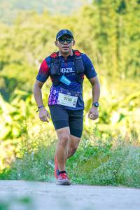 BIB: 2110
                            <button type="button" onclick="openModal(19090386)" class="btn btn-primary btn-sm float-right btn-popup" data-toggle="modal" data-target=".modal-high-quality">
                        <i class="fas fa-shopping-cart"></i> Add to Cart
                    </button>
                                            <button type="button" onclick="isThisMe(19090386, true)" class="btn btn-success btn-sm float-right btn-popup btn-isme hidden" data-toggle="tooltip" data-placement="bottom" title="นี่คือรูปของคุณใช่ไหม คลิกที่นี่เพื่อเอาเข้าอัลบั้ม">
                        <i class="fas fa-plus"></i> Add to album
                    </button>
                    <button type="button" onclick="isThisMe(19090386, false)" class="btn btn-warning btn-sm float-right btn-popup btn-isnotme hidden">
                        <i class="fas fa-ban"></i> Remove from album
                    </button>