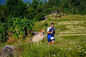 BIB: 
                            <button type="button" onclick="openModal(19098662)" class="btn btn-primary btn-sm float-right btn-popup" data-toggle="modal" data-target=".modal-high-quality">
                        <i class="fas fa-shopping-cart"></i> Add to Cart
                    </button>
                                            <button type="button" onclick="isThisMe(19098662, true)" class="btn btn-success btn-sm float-right btn-popup btn-isme hidden" data-toggle="tooltip" data-placement="bottom" title="นี่คือรูปของคุณใช่ไหม คลิกที่นี่เพื่อเอาเข้าอัลบั้ม">
                        <i class="fas fa-plus"></i> Add to album
                    </button>
                    <button type="button" onclick="isThisMe(19098662, false)" class="btn btn-warning btn-sm float-right btn-popup btn-isnotme hidden">
                        <i class="fas fa-ban"></i> Remove from album
                    </button>