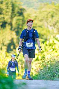 BIB: 2431
                            <button type="button" onclick="openModal(19090254)" class="btn btn-primary btn-sm float-right btn-popup" data-toggle="modal" data-target=".modal-high-quality">
                        <i class="fas fa-shopping-cart"></i> Add to Cart
                    </button>
                                            <button type="button" onclick="isThisMe(19090254, true)" class="btn btn-success btn-sm float-right btn-popup btn-isme hidden" data-toggle="tooltip" data-placement="bottom" title="นี่คือรูปของคุณใช่ไหม คลิกที่นี่เพื่อเอาเข้าอัลบั้ม">
                        <i class="fas fa-plus"></i> Add to album
                    </button>
                    <button type="button" onclick="isThisMe(19090254, false)" class="btn btn-warning btn-sm float-right btn-popup btn-isnotme hidden">
                        <i class="fas fa-ban"></i> Remove from album
                    </button>