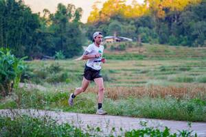 BIB: 109
                            <button type="button" onclick="openModal(19055345)" class="btn btn-primary btn-sm float-right btn-popup" data-toggle="modal" data-target=".modal-high-quality">
                        <i class="fas fa-shopping-cart"></i> Add to Cart
                    </button>
                                            <button type="button" onclick="isThisMe(19055345, true)" class="btn btn-success btn-sm float-right btn-popup btn-isme hidden" data-toggle="tooltip" data-placement="bottom" title="นี่คือรูปของคุณใช่ไหม คลิกที่นี่เพื่อเอาเข้าอัลบั้ม">
                        <i class="fas fa-plus"></i> Add to album
                    </button>
                    <button type="button" onclick="isThisMe(19055345, false)" class="btn btn-warning btn-sm float-right btn-popup btn-isnotme hidden">
                        <i class="fas fa-ban"></i> Remove from album
                    </button>