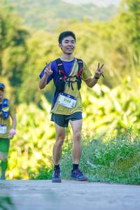 BIB: 2150
                            <button type="button" onclick="openModal(19075364)" class="btn btn-primary btn-sm float-right btn-popup" data-toggle="modal" data-target=".modal-high-quality">
                        <i class="fas fa-shopping-cart"></i> Add to Cart
                    </button>
                                            <button type="button" onclick="isThisMe(19075364, true)" class="btn btn-success btn-sm float-right btn-popup btn-isme hidden" data-toggle="tooltip" data-placement="bottom" title="นี่คือรูปของคุณใช่ไหม คลิกที่นี่เพื่อเอาเข้าอัลบั้ม">
                        <i class="fas fa-plus"></i> Add to album
                    </button>
                    <button type="button" onclick="isThisMe(19075364, false)" class="btn btn-warning btn-sm float-right btn-popup btn-isnotme hidden">
                        <i class="fas fa-ban"></i> Remove from album
                    </button>